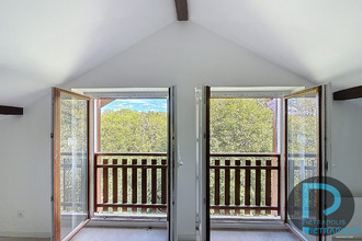  appartement bernex 74500