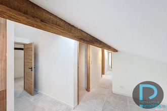  appartement bernex 74500