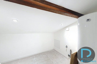  appartement bernex 74500