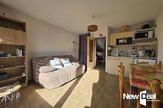  appartement bernex 74500