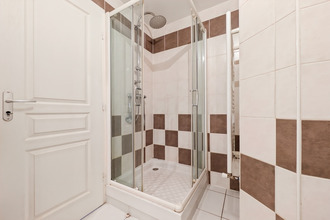  appartement bernex 74500