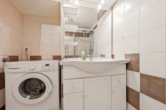  appartement bernex 74500