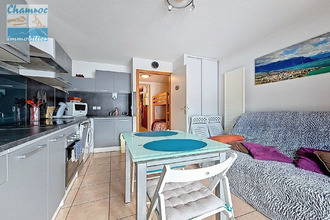  appartement bernex 74500