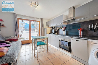  appartement bernex 74500