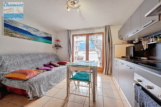  appartement bernex 74500