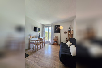  appartement bernex 74500