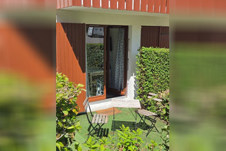  appartement bernex 74500