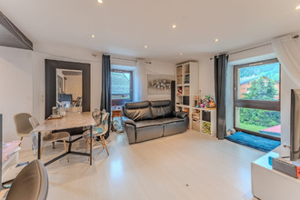  appartement bernex 74500