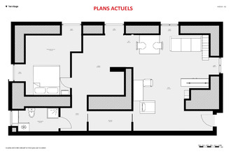  appartement bernex 74500