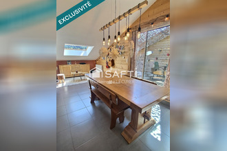  appartement bernex 74500