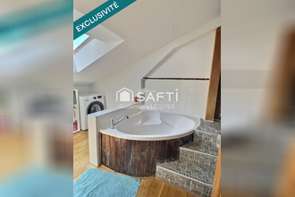  appartement bernex 74500