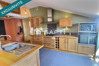  appartement bernex 74500