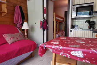  appartement bernex 74500