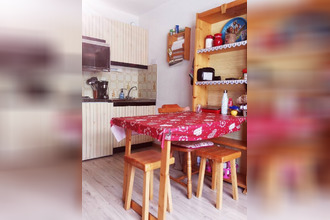  appartement bernex 74500