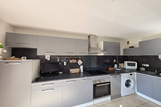  appartement bernex 74500