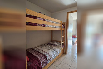  appartement bernex 74500