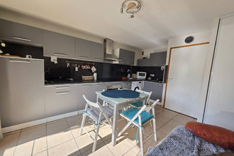  appartement bernex 74500