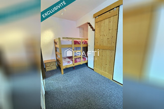  appartement bernex 74500
