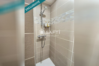  appartement bernex 74500