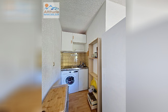  appartement bernex 74500
