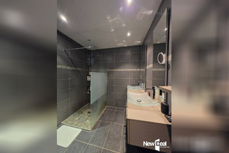  appartement bernex 74500