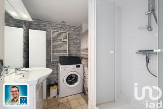  appartement bernieres-sur-mer 14990