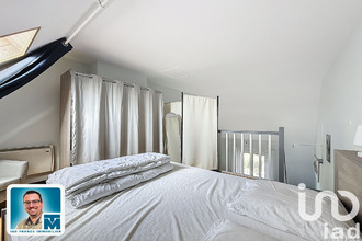  appartement bernieres-sur-mer 14990