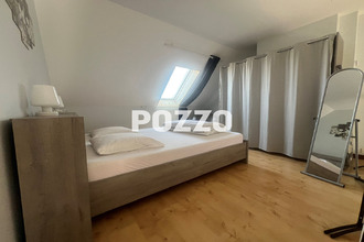  appartement bernieres-sur-mer 14990