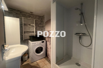  appartement bernieres-sur-mer 14990