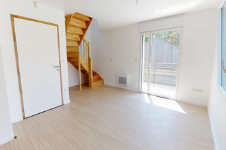  appartement bernieres-sur-mer 14990