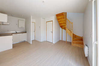  appartement bernieres-sur-mer 14990