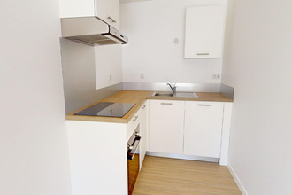  appartement bernieres-sur-mer 14990