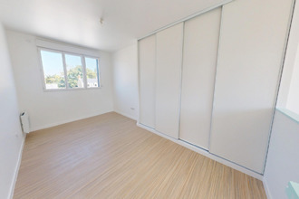  appartement bernieres-sur-mer 14990