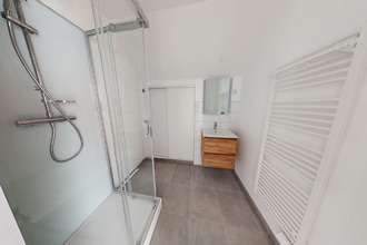  appartement bernieres-sur-mer 14990