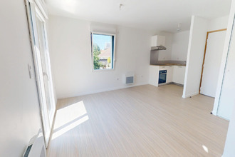  appartement bernieres-sur-mer 14990