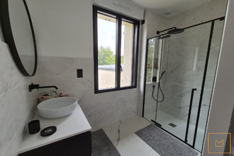  appartement bernieres-sur-mer 14990