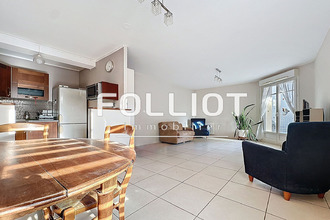  appartement bernieres-sur-mer 14990