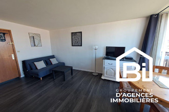  appartement bernieres-sur-mer 14990