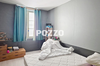  appartement bernieres-sur-mer 14990
