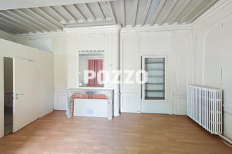  appartement bernieres-sur-mer 14990