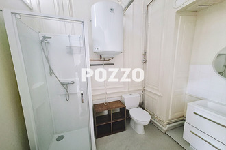  appartement bernieres-sur-mer 14990