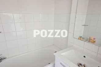  appartement bernieres-sur-mer 14990