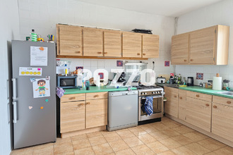  appartement bernieres-sur-mer 14990