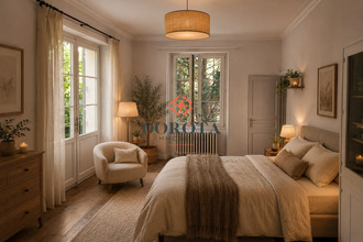  appartement bernin 38190