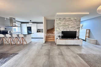  appartement bernolsheim 67170