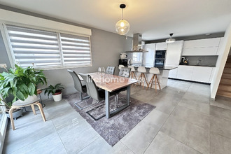  appartement bernolsheim 67170