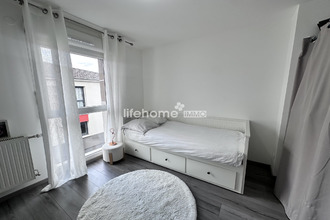  appartement bernolsheim 67170