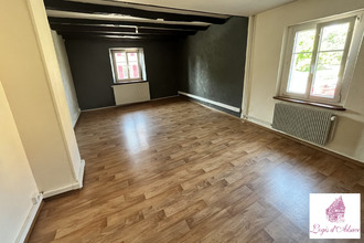  appartement bernwiller 68210