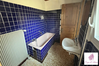  appartement bernwiller 68210