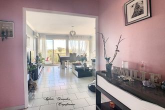  appartement berre-l-etang 13130